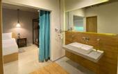Туры в отель Hotel VIVE MX wtc CDMX, Trademark Collection by Wyndham
