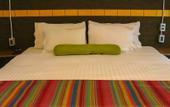 Туры в отель Hotel VIVE MX wtc CDMX, Trademark Collection by Wyndham