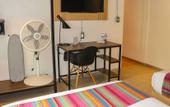 Туры в отель Hotel VIVE MX wtc CDMX, Trademark Collection by Wyndham