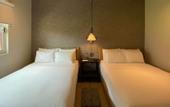 Туры в отель Hotel VIVE MX wtc CDMX, Trademark Collection by Wyndham