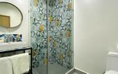 Туры в отель Hotel VIVE MX wtc CDMX, Trademark Collection by Wyndham
