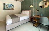 Туры в отель Hotel VIVE MX wtc CDMX, Trademark Collection by Wyndham