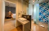 Туры в отель Hotel VIVE MX wtc CDMX, Trademark Collection by Wyndham