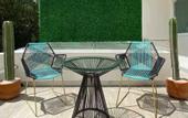 Туры в отель Hotel VIVE MX wtc CDMX, Trademark Collection by Wyndham