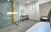Туры в отель Hotel VIVE MX wtc CDMX, Trademark Collection by Wyndham