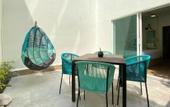 Туры в отель Hotel VIVE MX wtc CDMX, Trademark Collection by Wyndham