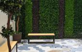 Туры в отель Hotel VIVE MX wtc CDMX, Trademark Collection by Wyndham