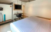 Туры в отель Hotel VIVE MX wtc CDMX, Trademark Collection by Wyndham