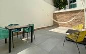 Туры в отель Hotel VIVE MX wtc CDMX, Trademark Collection by Wyndham