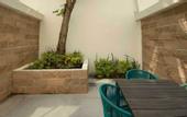 Туры в отель Hotel VIVE MX wtc CDMX, Trademark Collection by Wyndham