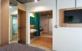 Туры в отель Hotel VIVE MX wtc CDMX, Trademark Collection by Wyndham