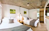 Туры в отель Hotel VIVE MX wtc CDMX, Trademark Collection by Wyndham