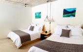 Туры в отель Hotel VIVE MX wtc CDMX, Trademark Collection by Wyndham
