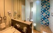 Туры в отель Hotel VIVE MX wtc CDMX, Trademark Collection by Wyndham