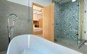 Туры в отель Hotel VIVE MX wtc CDMX, Trademark Collection by Wyndham