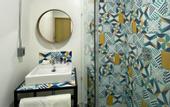 Туры в отель Hotel VIVE MX wtc CDMX, Trademark Collection by Wyndham