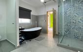 Туры в отель Hotel VIVE MX wtc CDMX, Trademark Collection by Wyndham