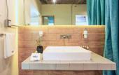 Туры в отель Hotel VIVE MX wtc CDMX, Trademark Collection by Wyndham