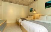 Туры в отель Hotel VIVE MX wtc CDMX, Trademark Collection by Wyndham