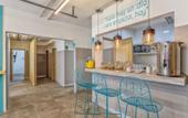 Туры в отель Hotel VIVE MX wtc CDMX, Trademark Collection by Wyndham