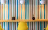 Туры в отель Hotel VIVE MX wtc CDMX, Trademark Collection by Wyndham