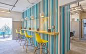 Туры в отель Hotel VIVE MX wtc CDMX, Trademark Collection by Wyndham