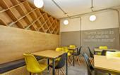 Туры в отель Hotel VIVE MX wtc CDMX, Trademark Collection by Wyndham