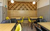 Туры в отель Hotel VIVE MX wtc CDMX, Trademark Collection by Wyndham