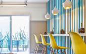 Туры в отель Hotel VIVE MX wtc CDMX, Trademark Collection by Wyndham