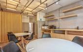 Туры в отель Hotel VIVE MX wtc CDMX, Trademark Collection by Wyndham