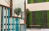 Туры в отель Hotel VIVE MX wtc CDMX, Trademark Collection by Wyndham