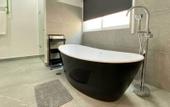Туры в отель Hotel VIVE MX wtc CDMX, Trademark Collection by Wyndham