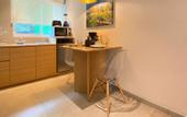 Туры в отель Hotel VIVE MX wtc CDMX, Trademark Collection by Wyndham