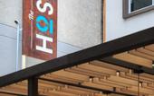 Туры в отель Hotel VIVE MX wtc CDMX, Trademark Collection by Wyndham