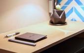 Туры в отель Hotel VIVE MX wtc CDMX, Trademark Collection by Wyndham