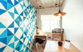 Туры в отель Hotel VIVE MX wtc CDMX, Trademark Collection by Wyndham