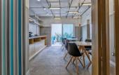Туры в отель Hotel VIVE MX wtc CDMX, Trademark Collection by Wyndham