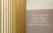 Туры в отель Hotel VIVE MX wtc CDMX, Trademark Collection by Wyndham