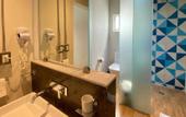 Туры в отель Hotel VIVE MX wtc CDMX, Trademark Collection by Wyndham