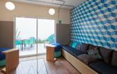 Туры в отель Hotel VIVE MX wtc CDMX, Trademark Collection by Wyndham