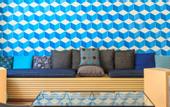Туры в отель Hotel VIVE MX wtc CDMX, Trademark Collection by Wyndham