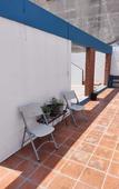 Туры в отель ANTIQUE Casa de Huespedes Barrio Antiguo