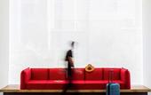 Туры в отель ibis Mexico Tlalnepantla