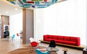 Туры в отель ibis Mexico Tlalnepantla