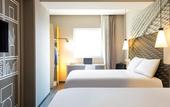 Туры в отель ibis Mexico Tlalnepantla