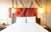 Туры в отель ibis Mexico Tlalnepantla