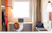 Туры в отель ibis Mexico Tlalnepantla