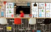 Туры в отель ibis Mexico Tlalnepantla