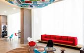 Туры в отель ibis Mexico Tlalnepantla