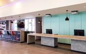 Туры в отель ibis Mexico Tlalnepantla